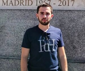 Javier