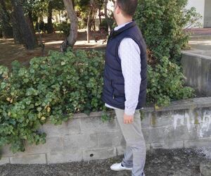 Berny