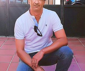Ernesto