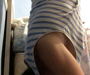 yoguita