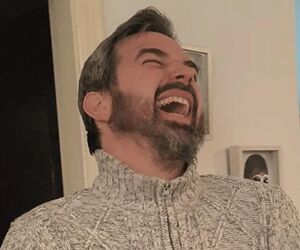 Moisés