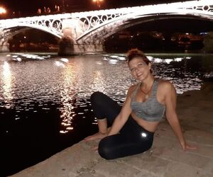 Barbara Carbal