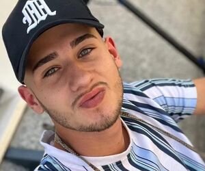 Javier