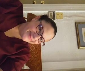 Scheila