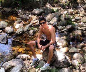 Bruno1994