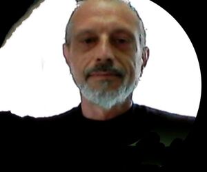Sergio B