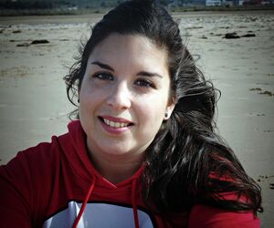Pilar GP