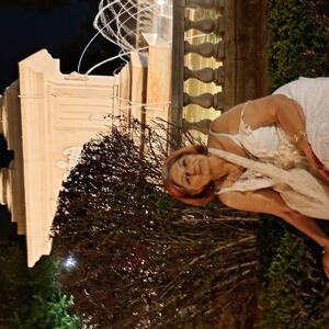 Antonia