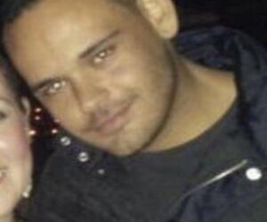 Antonio José