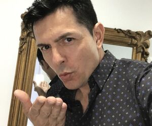 Manu Iglesias