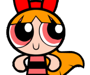 Maria