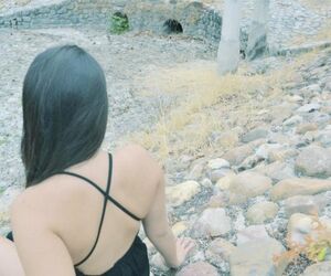 Alazne