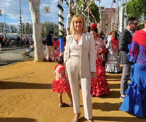 ANTONIA