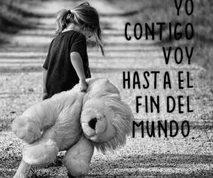 Jose Antonio