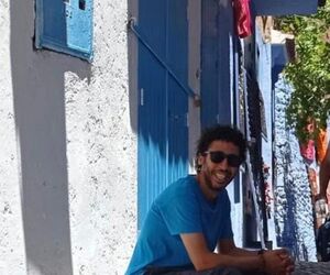 Soufian
