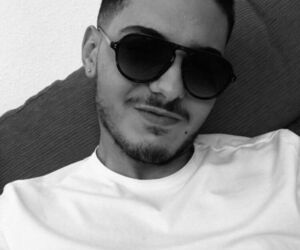 Usama