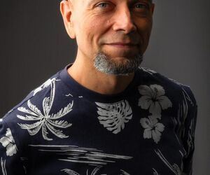 Francisco Jos