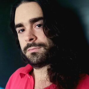 Álvaro