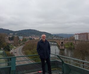 jos
