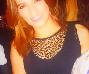 Nicol