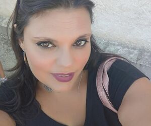 Sabina Soriano