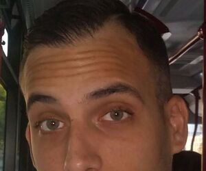 Josue Gonzalez