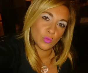 Sonia