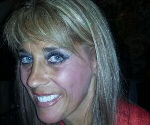 Mayte