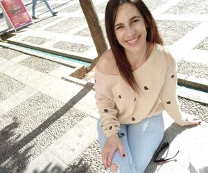 Mariblu27