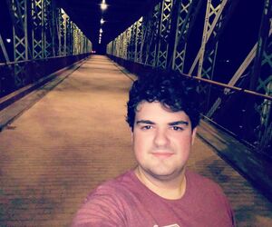 Alejandrojf93