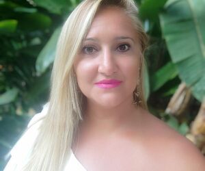 Manuela