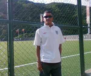 Rodolfo