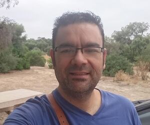 Franjamoro41