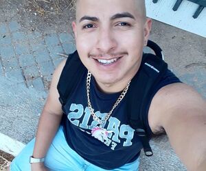 Fabricio