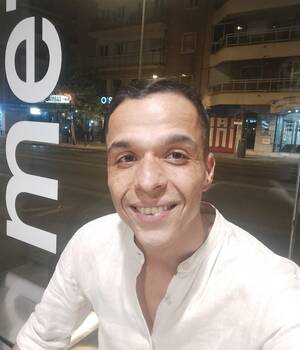 Roberto