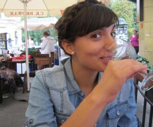 carlota.ma