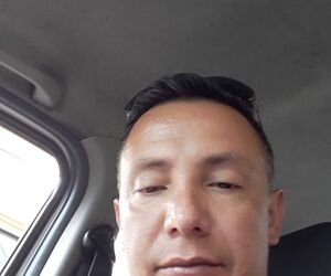 Yilbey