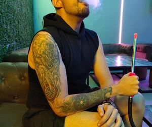 Alejandro
