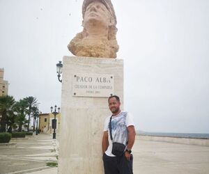 Diego