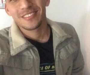 Juan