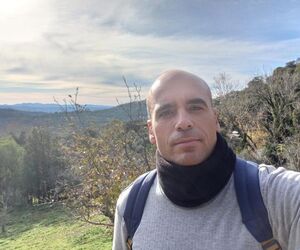 francisco jose