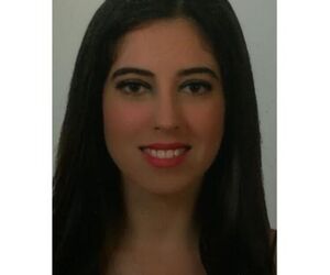 Mariluz