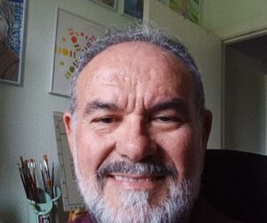 Edelmiro