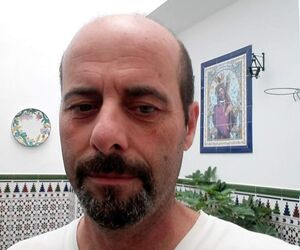 juan antonio