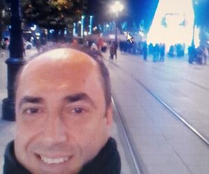 Miguel Angel