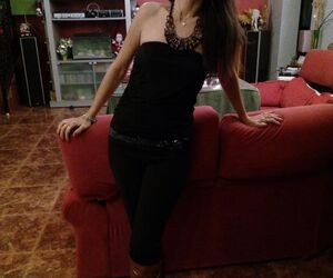rocio