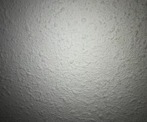Titoto