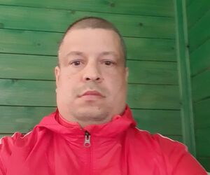 Jose Antonio molina gondan    