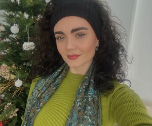 Lise Assumpcao