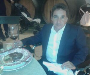 Capricornio